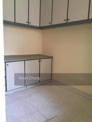 Laguna Park (D15), Apartment #140676072